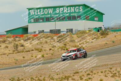 media/May-31-2025-CalClub SCCA (Sat) [[2c1a04e1ee]]/Race/Group 2/Turn 4b/